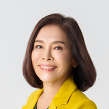 莊淑芬