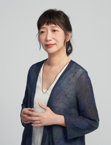 蔡璧名