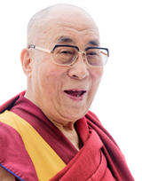 達賴喇嘛