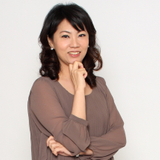 郭姿均