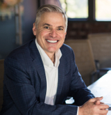 派屈克・蘭奇歐尼