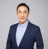 汪志謙