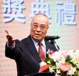 吳豐山