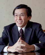 岸見一郎