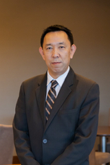 山田知生