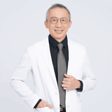 游能俊