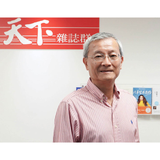 陳茂雄