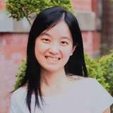 劉家慧
