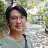 簡邦宗