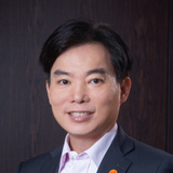 蔡祈岩