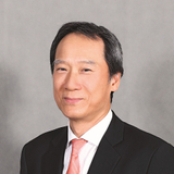 李吉仁