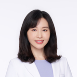 莊佳穎