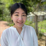 李若雯