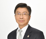 李永然