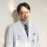 鄭熙元