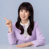 楊倩琳