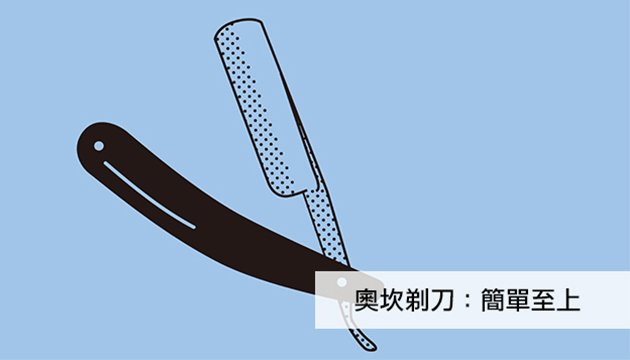 資訊大爆量怎麼辦？頂尖決策者用這個黃金法則快速篩選訊息