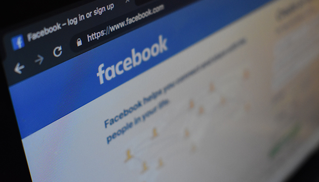 為什麼我們脫離不了Google、Facebook、Amazon？ 看清世界運作的真相，才能捍衛自己的權益