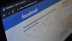 為什麼我們脫離不了Google、Facebook、Amazon？ 看清世界運作的真相，才能捍衛自己的權益