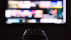 當資源遇上顧客：誰優先？百視達與Netflix的選擇