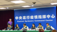 提升全民認知是最重要的防疫基礎