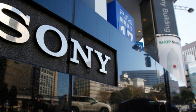 在二戰後敗部復活：Sony如何從20人公司，帶領日本超英趕美？