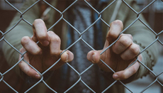 真正的轉型正義，無法僅由法律完成