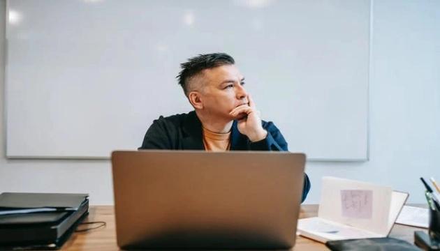 部屬越級上報，怎麼辦？ 聯強國際集團杜書伍教主管這種溝通模式，有效掌控全局