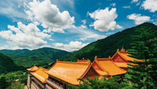 建築說書 透視細節裡的時代線索