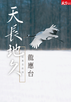 天長地久-封面圖