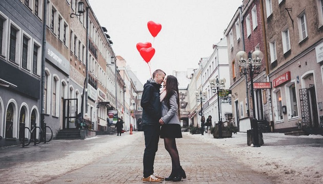 你也是「已婚單身者」？真的很自由嗎？