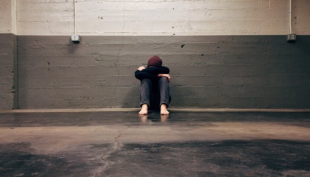 為什麼我們總是會掉進同樣的人生陷阱？
