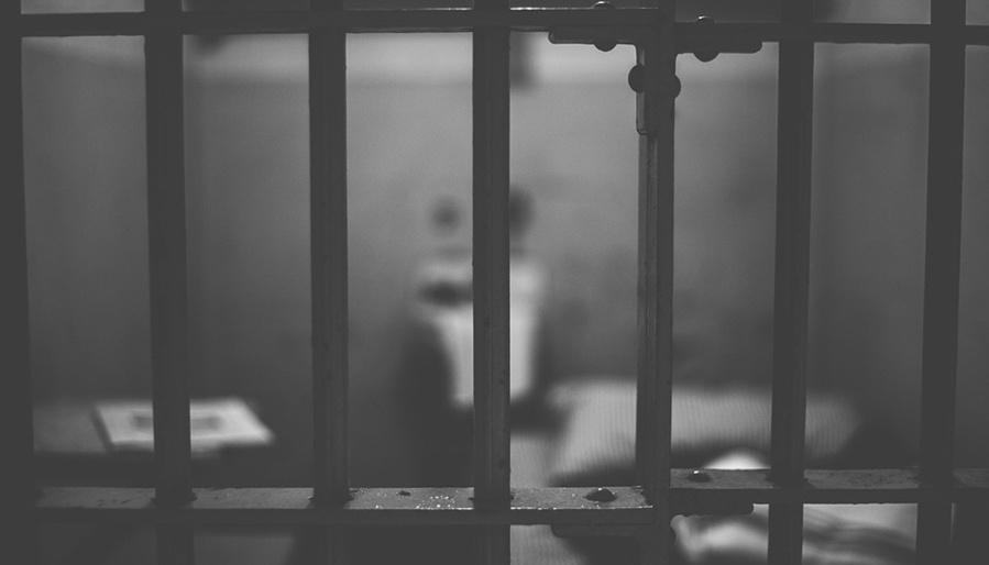 監獄成犯罪學校？馬來西亞用這三招找回受刑人的第二人生