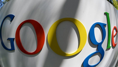 新世紀之神：處事低調的Google大神，卻也最有野心