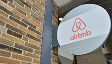 共享經濟怎麼玩？解析Airbnb的超速成長史
