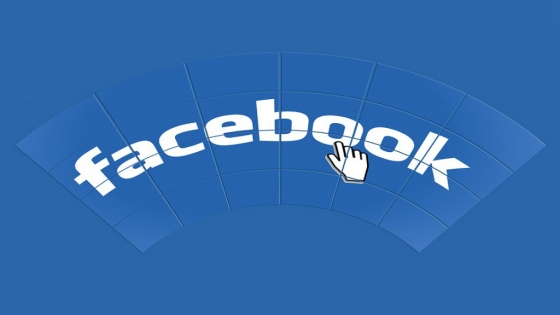多開放？多封閉？就像走鋼索 ：Facebook如何成為社交網站霸主
