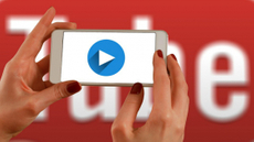 Youtube如何成為一個成功的平台?啟動平台的方法