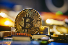 為什麼大家搶挖比特幣？一次搞懂Web 3.0加密貨幣的數位資產價值