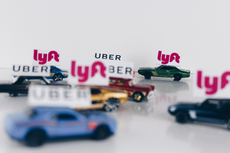 平平是共享經濟的頭號平台大咖，Uber為什麼慘輸Airbnb？
