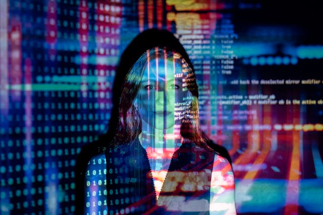 不知道如何開始在工作上用AI？把握三大原則，全面提升職涯競爭力