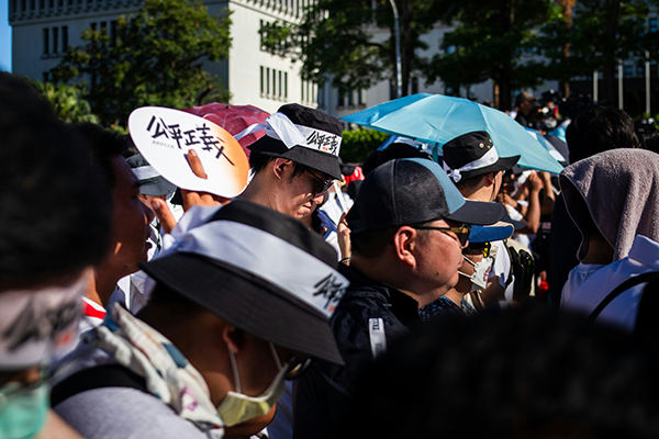 【推薦序】葉浩／改寫經濟學教科書即可改變世界？