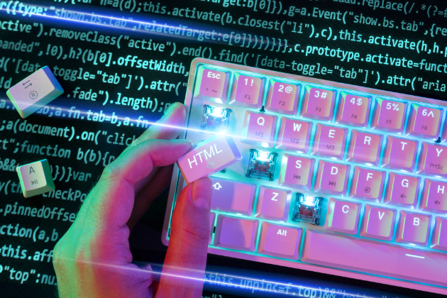 如何用「說話」開發軟體？掌握 Vibe Coding 實踐心法，程式小白也能指揮AI代理部隊