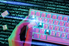 如何用「說話」開發軟體？掌握 Vibe Coding 實踐心法，程式小白也能指揮AI代理部隊