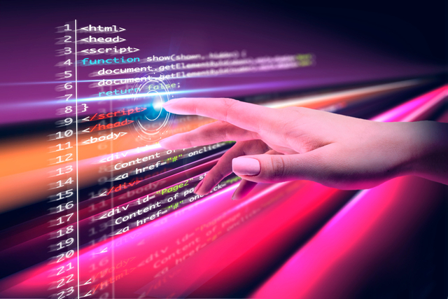 別當 AI 時代的旁觀者！啟動個人版紅色警戒，執行 All in AI 的六大行動轉型