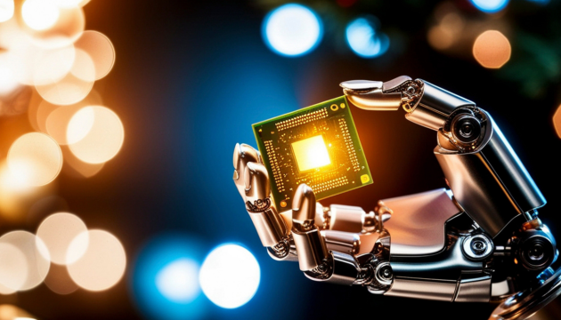 當 AI 遇上記憶體瓶頸，群聯如何在超級週期中創造價值