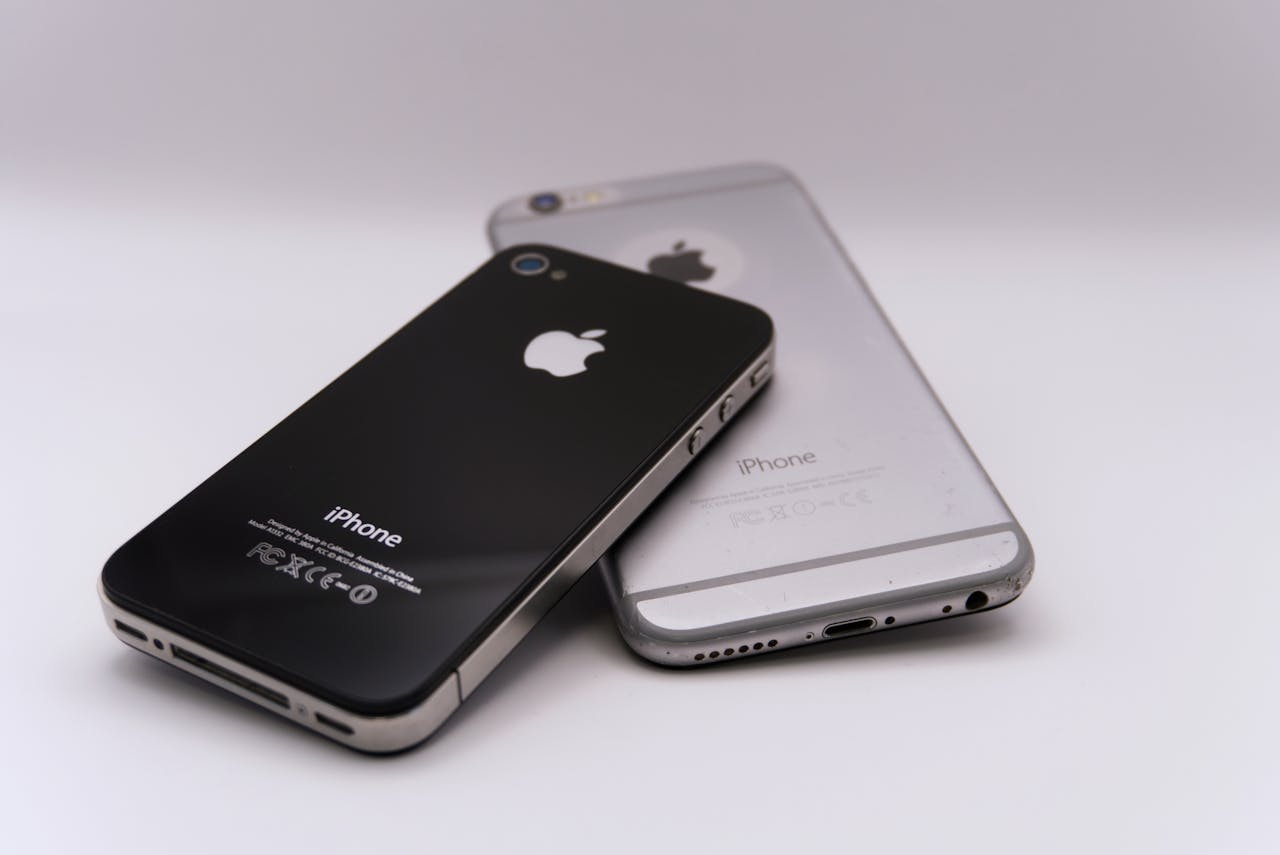 定義了智慧時代的iPhone，當初卻被破壞性創新大師克里斯汀生預言會失敗？