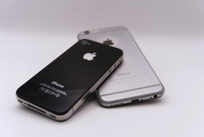 定義了智慧時代的iPhone，當初卻被破壞性創新大師克里斯汀生預言會失敗？
