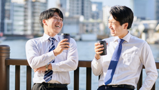 5個面向，了解幸福的真諦，活出自己應得的人生