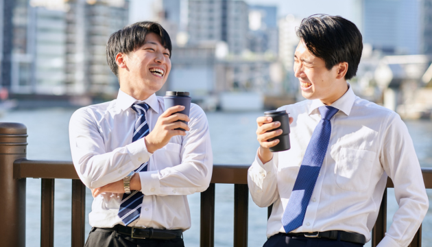 5個面向，了解幸福的真諦，活出自己應得的人生