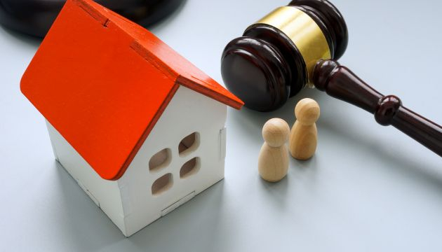 特留分是保障還是傷害？看懂現行遺產繼承的三大副作用